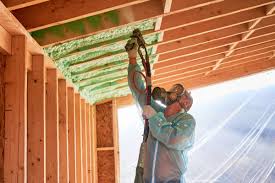 Reflective Insulation in Southchase, FL